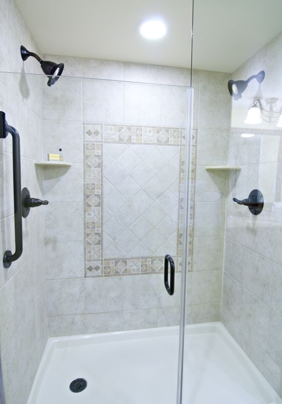 Shower Replacement in Venice, FL