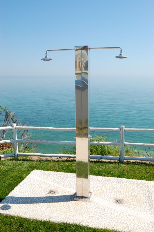 Bathroom Shower Installation in Palm Coast, FL