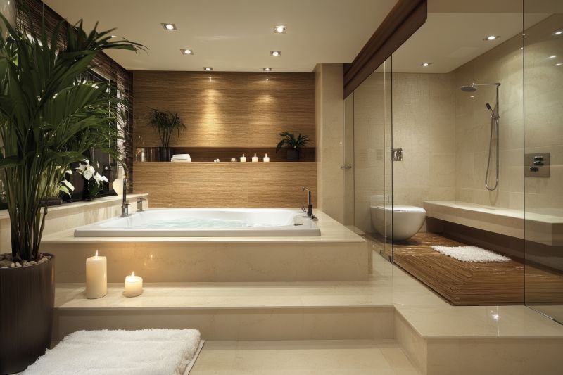 Bathtub Installation in Lancaster, PA