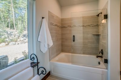 Bathtub Installation in Clearwater, FL