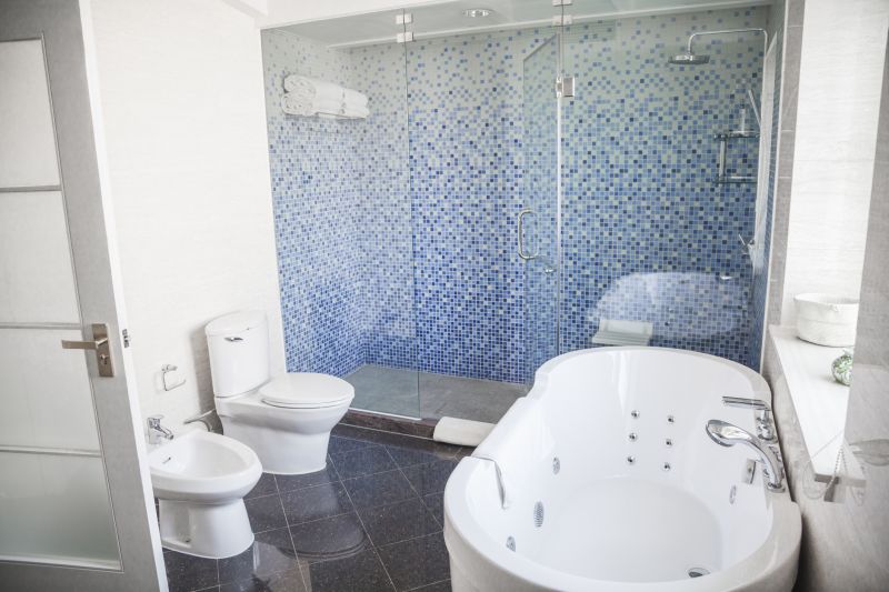 Jetted Tub Replacement in West Chester, PA