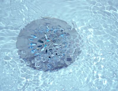 Improve Your Shower's Safety!